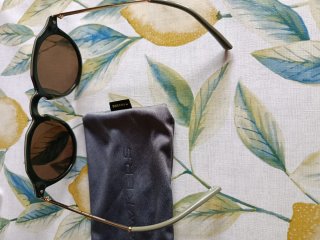 Lote Gafas Sol 1 Hawkers 1 multiopticas polarizada