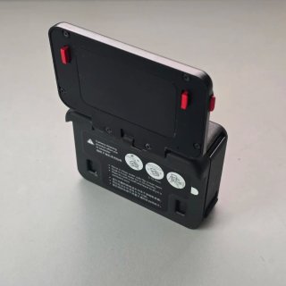 Insta360 Ace Action Camera