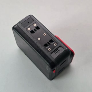 Insta360 Ace Action Camera