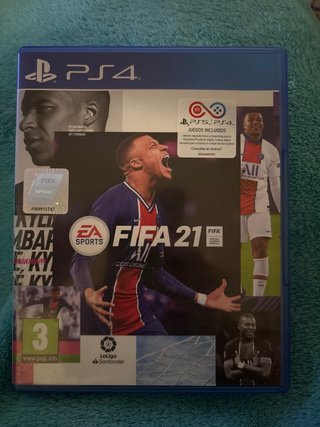 ARK Survival Evolved PS4