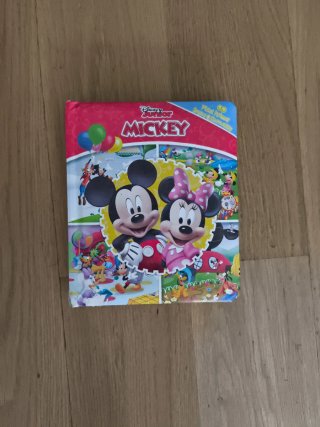 Pack Libros Infantiles