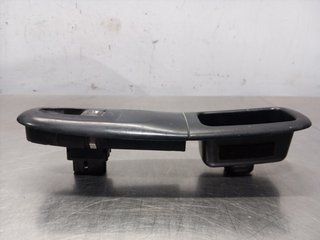 MANDO ELEVALUNAS DELANTERO DERECHO PEUGEOT 406 BE