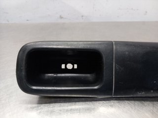 MANDO ELEVALUNAS DELANTERO DERECHO PEUGEOT 406 BE