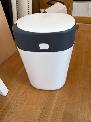 Papelera Tommee Tippee para pañales