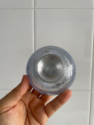 Baliza V16 Helpflash