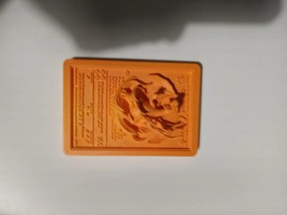 Encarga tús impresiones en 3D personalizadas