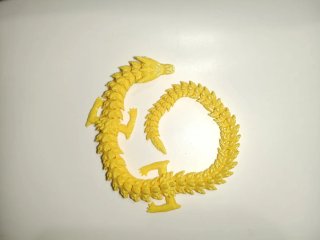 Encarga tús impresiones en 3D personalizadas