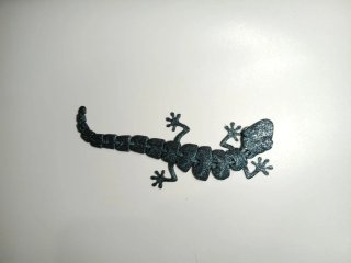 Encarga tús impresiones en 3D personalizadas
