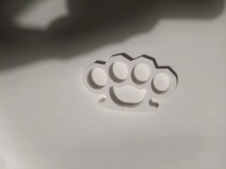 Encarga tús impresiones en 3D personalizadas