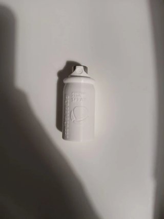 Encarga tús impresiones en 3D personalizadas