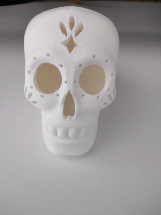 Encarga tús impresiones en 3D personalizadas