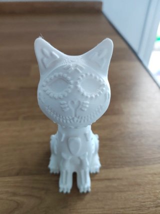 Encarga tús impresiones en 3D personalizadas