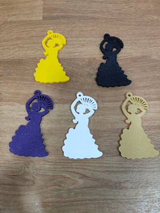 Encarga tús impresiones en 3D personalizadas