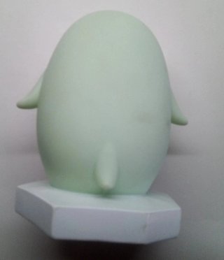 Lámpara Pingüino Sephora