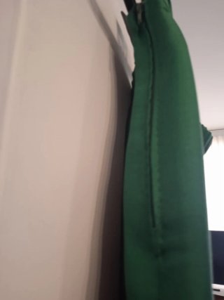 Completo maglia e pantaloni tg 44