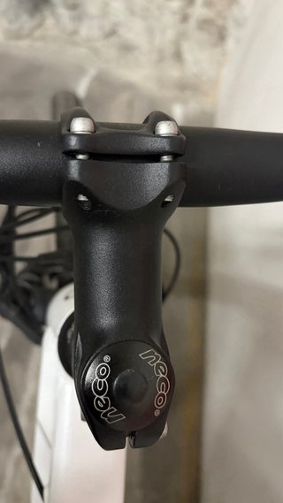 Bicicleta Eléctrica Montaña Youin NUEVA