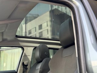 Range Rover Evoque 2.0 HSE Aut2016, 4x4. Impecable