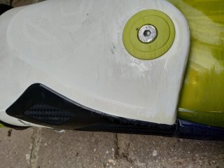 Botas de esquí