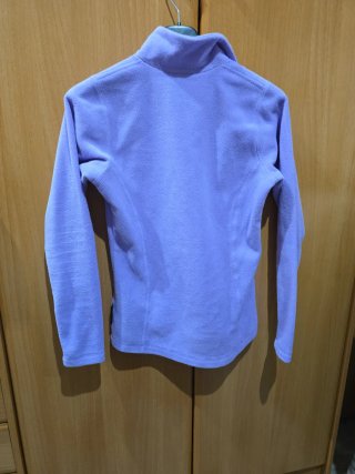Polar Helly Hansen Morado Talla XS