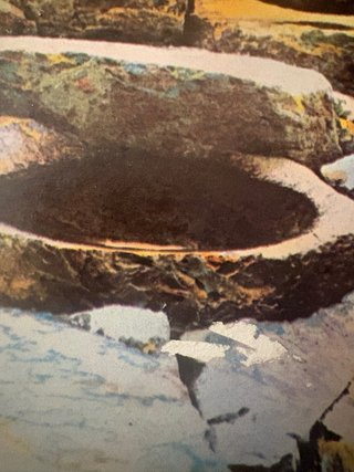 Led Zeppelin - Houses of the Holy - USA