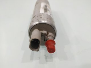 Bomba 75005100 bmw serie berlina (e46) 320d 547387