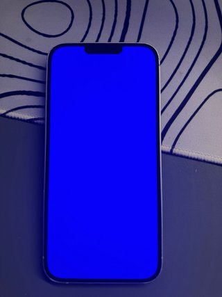 Schermo OLED Bolt per iPhone 14 Plus