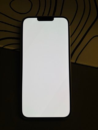Schermo OLED Bolt per iPhone 14 Plus