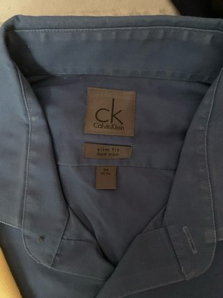Stock 150+ Capi Abbigliamento Misto