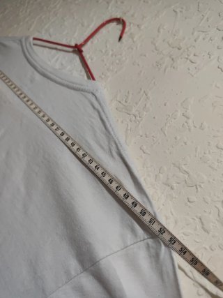 Camiseta Polo Club Hombre Talla XL