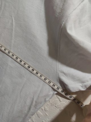 Camiseta Polo Club Hombre Talla XL