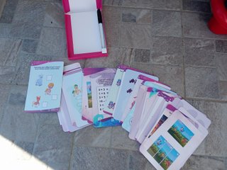 My Little Pony: La mia raccolta di giochi