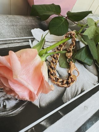 Pulsera Tous