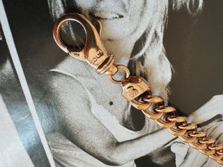 Pulsera Tous