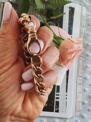 Pulsera Tous