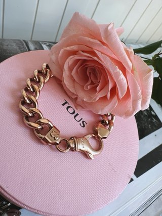 Pulsera Tous