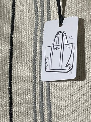 Bolso