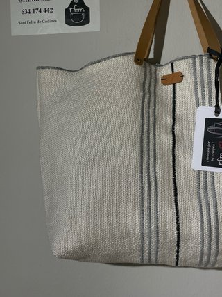 Bolso