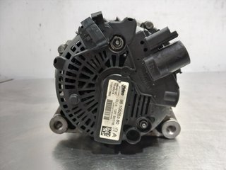 ALTERNADOR OPEL GRANDLAND X BH01 9810525380 26243