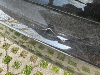 Skoda Octavia 2017