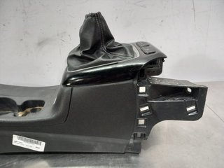 CONSOLA CENTRAL OPEL CORSA F HN05