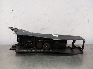 CONSOLA CENTRAL OPEL CORSA F HN05