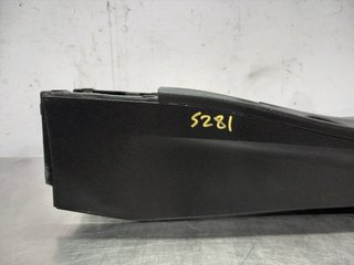 CONSOLA CENTRAL OPEL CORSA F HN05