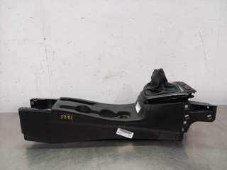 CONSOLA CENTRAL OPEL CORSA F HN05