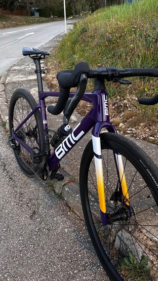 BMC Kaius 01