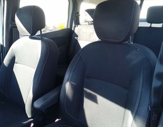 Dacia 255704649r mando retrovisor lodgy 5301189