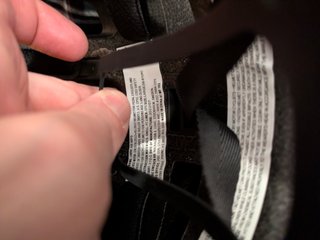 NUEVO Casco POC OMNE AIR MIPS talla L