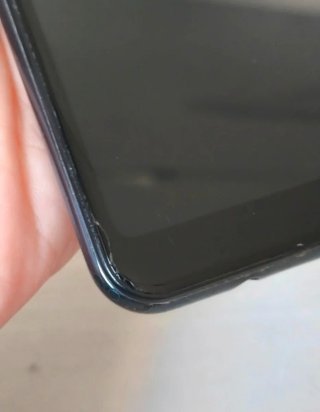 Móvil Samsung Galaxy