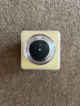 Gel Hidratante Clinique Dramatically Different 200