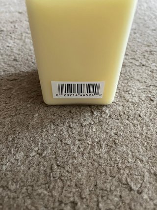 Gel Hidratante Clinique Dramatically Different 200