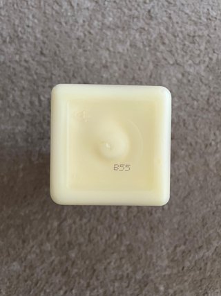 Gel Hidratante Clinique Dramatically Different 200